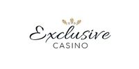 Exclusive Casino coupons
